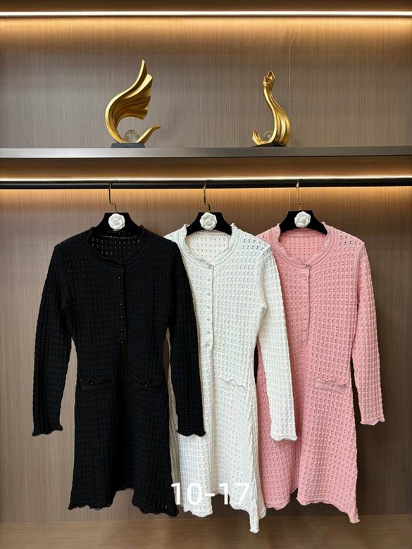 Chanel S-XL 08
